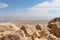 masada dead sea