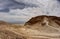 Masada fortress