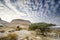 Masada, Israel