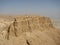 Masada. Judean Desert