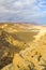 Masada National Park, Judea, Israel