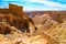 Masada and the Negev Desert, West Bank, Israel