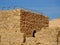 Masada, tragic fortress in the sky Israel