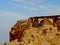 Masada, tragic fortress in the sky Israel