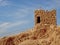 Masada, tragic fortress in the sky Israel