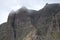 Masca Gorge on Tenerife