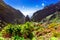 Masca, Tenerife, Spain, Canary Islands: Small mountain village M