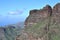 Masca Valley, Tenerife.