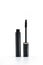 Mascara Black Bottle and Applicator Brush