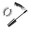 Mascara eyelash make up beauty cosmetics