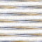 Masculine broken linen stripe seamless pattern. Classic retro line for digital scrapbook paper and repeatable men gift