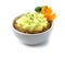 Mashed potato creamy classic holiday traditions food