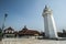 Masjid Agung Banten, Indonesia, West Java