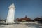 Masjid Agung Banten, Indonesia, West Java