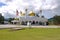 Masjid Diraja Tuanku Munawir in Negeri Sembilan