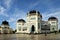 Masjid Raya, Medan