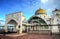 Masjid Selat (Straits Mosque)