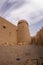 Masmak Fortress, Riyadh, Saudi Arabia