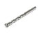 Masonry drill bit