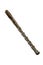 Masonry drill bit