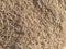 Masonry Sand Ground Texture or Background