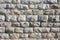 Masonry Stone or Brick Wall