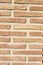 Masonry texture