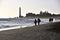 Maspalomas beach, Gran Canaria