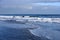 Maspalomas beach, Gran Canaria