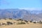 Maspalomas dunes, Gran Canaria