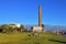 Maspalomas Lighthouse