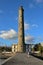 Maspalomas Lighthouse