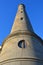 Maspalomas Lighthouse