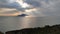 Massa Lubrense - Panoramica dal sentiero per Punta Campanella