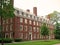 Massachusetts Hall (Harvard University)