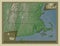 Massachusetts, United States of America. Wiki. Major cities