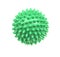 Massage ball