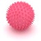 Massage ball