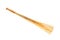 Massage bamboo broom