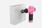 Massage Gun for Muscles Deep Tissue, Percussion Massager and Muscle Massager Handheld