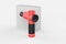 Massage Gun for Muscles Deep Tissue, Percussion Massager and Muscle Massager Handheld