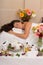 Massage Skincare Spa