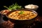 Massaman Curry: A Flavorful Thai Interpretation of Persian Delight