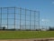 A Massive Athletic Field Area At a Dallas High School