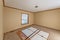 Master Bedroom In New Manufactured Home