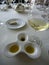   masterchef olive oil and wines