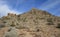 Mastodon Peak