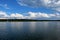 Masuria Lake Masurian Lake District