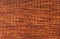 mat handcraft rattan weave texture for background