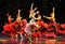 The Matador Dance ---The Spanish National Dance